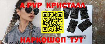 наркотики Среднеуральск