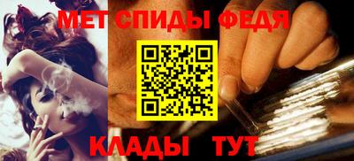 наркотики Среднеуральск