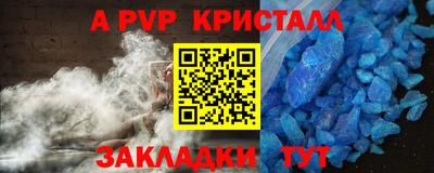 наркотики Среднеуральск