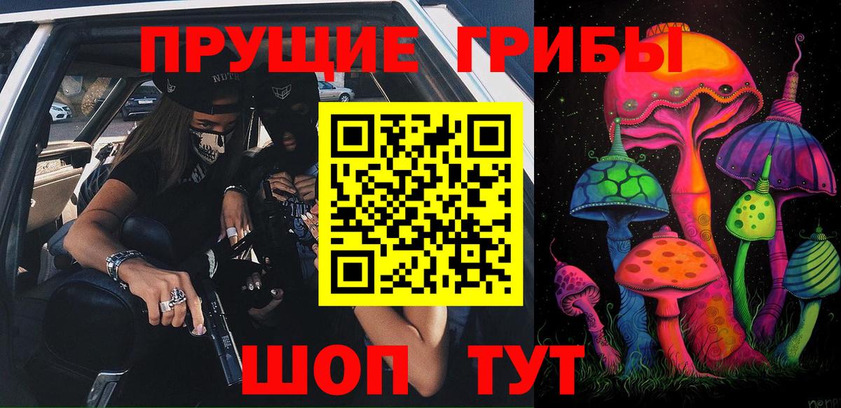 Новосибирск  Псилоцибиновые грибы GOLDEN TEACHER  Вход с VPN  Псилоцибиновые грибы мухоморы 